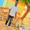 user9202382423444