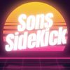 sonssidekick