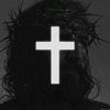 jesuschristisgreat1