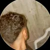 ix7_ziinnn