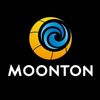 mmoontoon34gmail.com