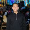 mouhmed5527