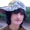 dilshamadwazir302