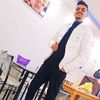 mohamed.aichouche2