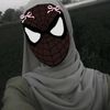 user4342585332297