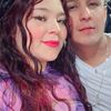 mario.castillo622