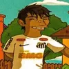 shindradu57