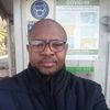 hlangalezwe80tiktok