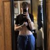 anthonym._.7