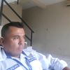 mariano.marin24