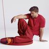 pabloalboran_pvtpag