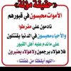 user5600575066326