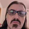 jrfisher85
