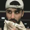 حسين الرواق