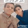 user95701694954464