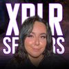 xplrseekers