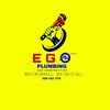 egoplumber