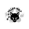 killerwolf4894