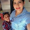 lorena.vsquez54