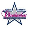 dcc_ogs