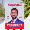 MUTEBI WA SAHA🇺🇬