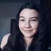 carolinegabriele98