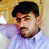 haji.adnan23