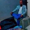 naasir.abdi97