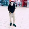 x_abdalla._x