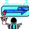 _mays_studio_