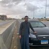 user8829482442608