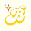 butterverse_lk