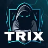 trixoffical1