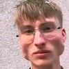 mikobi_daniel