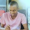 abdulsuphian0