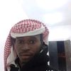 user6005723221017