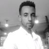 abush.dasta1