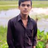 user6373052880486