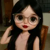 lizl_o