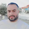 user5991498245782