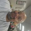 smitty7315