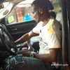 hamidu.gafaru