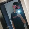 hussein.jr19