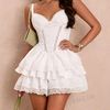 haute_fusionbysage