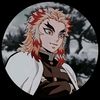 user5063828167339