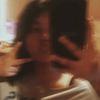 seungs_8x