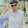 parvez.mdparvez4