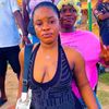 irene.osei2