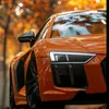 adamanasser7
