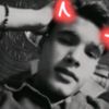 amio.islam.sakib